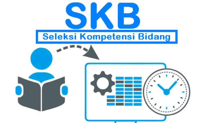 Menghadapi CPNS SKB 2026: Pentingnya Tryout untuk Persiapan yang Matang