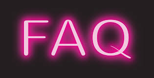 AI Mengubah SEO: Bagaimana AI Membantu dalam Pembuatan FAQ untuk SEO?