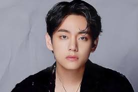 Mengulik Perjalanan Karir Kim Taehyung, Dari Trainee Hingga Superstar Global