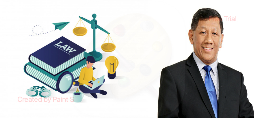 kantor hukum di bandung