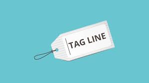 Cara Membuat Tagline yang Selalu Diingat Konsumen
