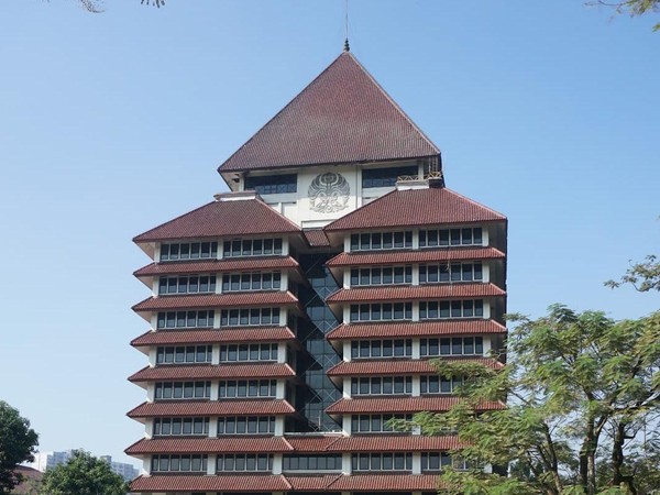 Tips Lolos SIMAK UI: Strategi Belajar dalam 1 Bulan Menjelang Ujian