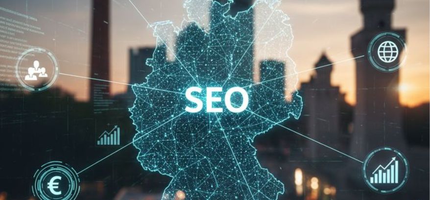 Tantangan SEO 2026: Strategi Cerdas Menghadapi Persaingan Digital yang Semakin Ketat