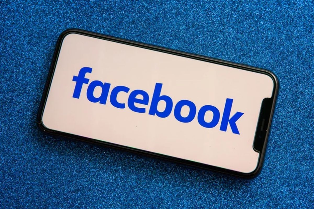 Manfaat Social Proof Facebook untuk Meningkatkan Kredibilitas dan Penjualan Bisnis