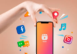 Template Jadwal Posting Instagram 2026: Plan Konten Views Meledak 30 Hari