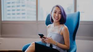 Cara Menggunakan Jasa Influencer dan Endorsement