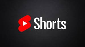 1000 View YouTube Shorts Berapa Rupiah? Bisa Lebih Tinggi dengan Cara Ini!