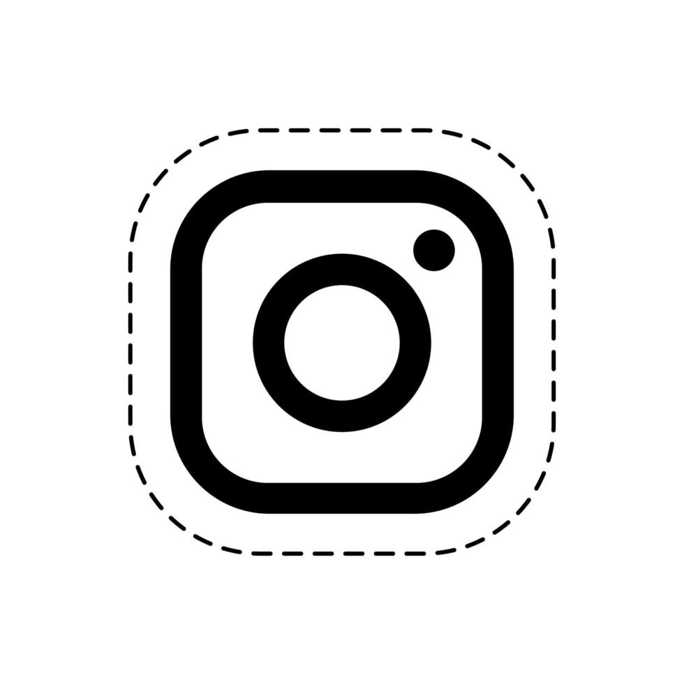 Tingkatkan Omzet Bisnismu Bareng Micro Influencer Instagram