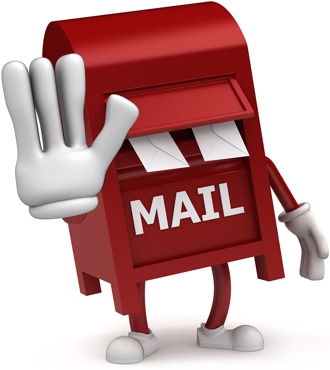 Perbandingan Jasa Registrasi Email: Mana yang Terbaik untuk Anda?