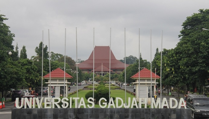 Rahasia Sukses UTUL UGM 2026: Kumpulan Soal dan Pembahasan Mendalam