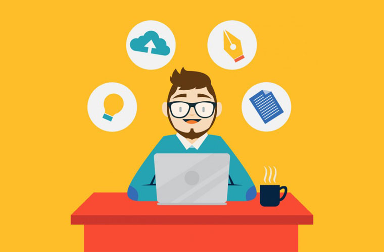 Menulis Blog dengan Gaya Storytelling untuk Meningkatkan Minat terhadap Program Kebudayaan