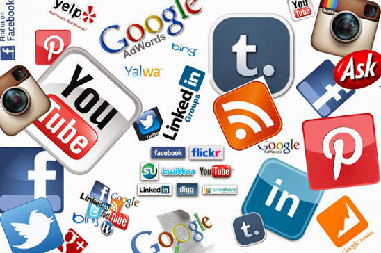 Strategi TikTok Ads dengan Conversion Rate Optimization (CRO) untuk Meningkatkan Penjualan Tanpa Menambah Budget