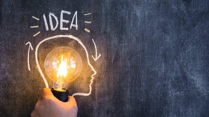 Strategi Realistis Menghasilkan Konten Meledak Viral yang Mampu Bertahan di Algoritma