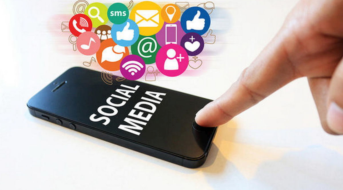 Membangun Koneksi Audiens yang Kuat Melalui Interaksi Media Sosial