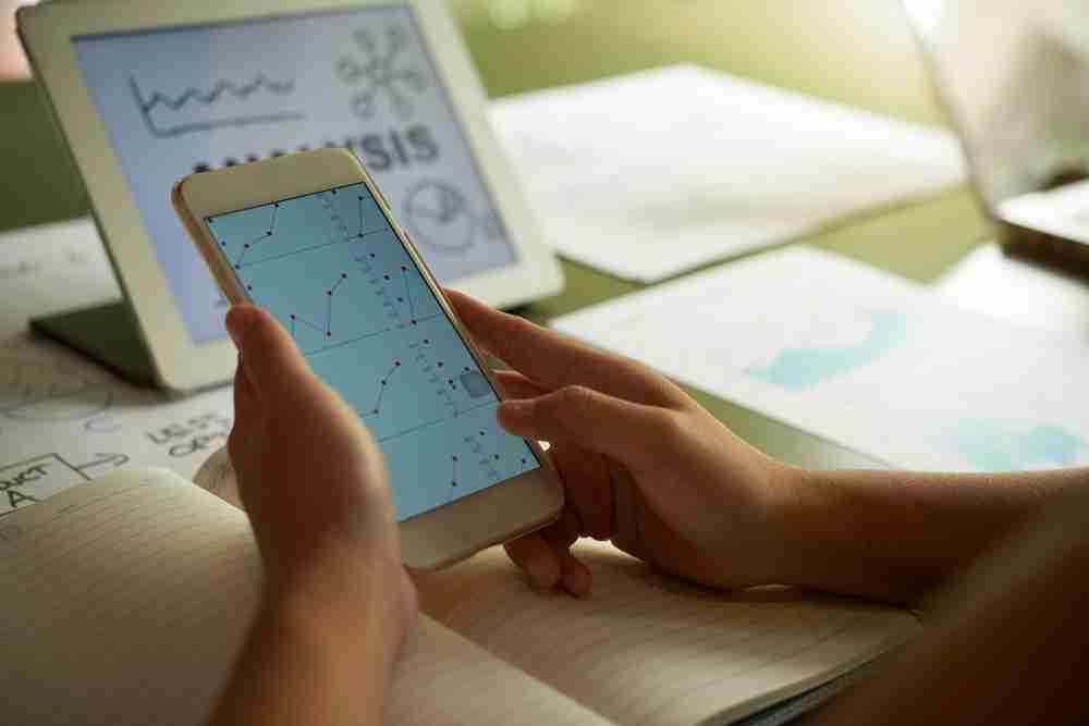 Angka Deret: Penjelasan Lengkap Tentang Deret Aritmatika dan Geometri