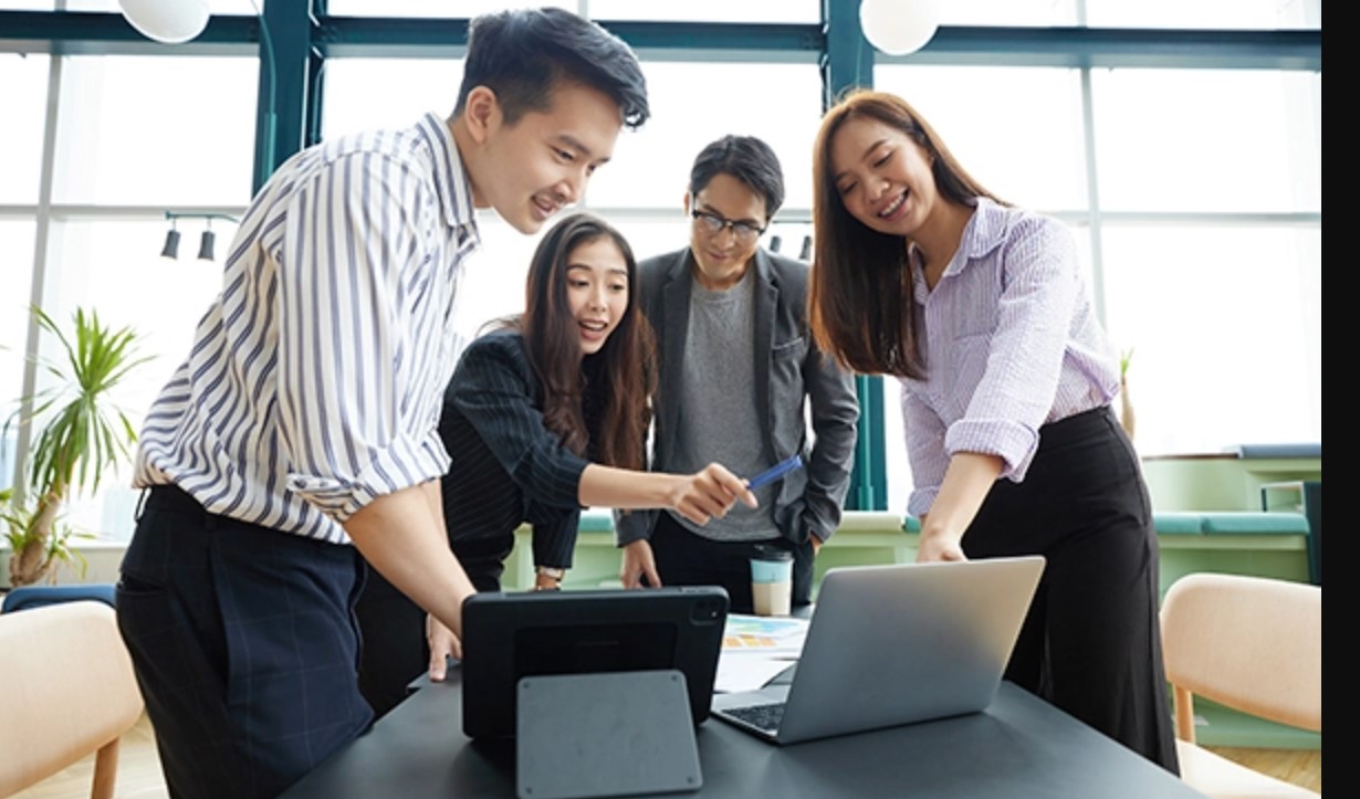 Tips Sukses Tryout BUMN: Strategi Efektif Menguasai Soal Numerik dan Verbal