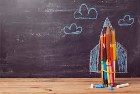 Peningkatan Skills Lewat Jalur Pendidikan Non Formal