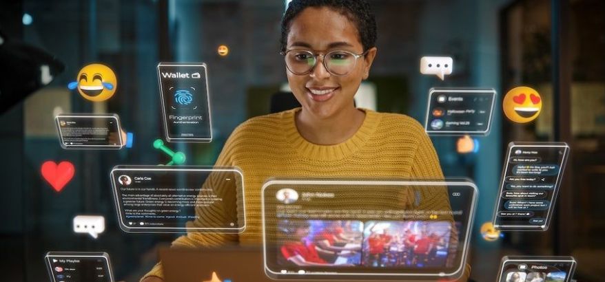 Pemasaran di Instagram Strategi Efektif Meningkatkan Brand di Era Digital