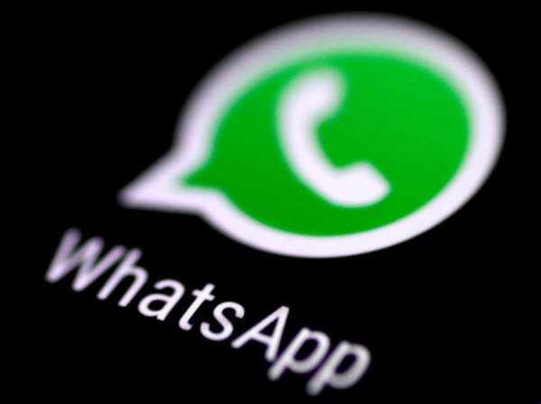 Bagaimana Jasa Share Grup WhatsApp Meningkatkan Trafik Penjualan