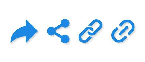 Tips Memilih Jasa Share Link Produk yang Profesional dan Terpercaya