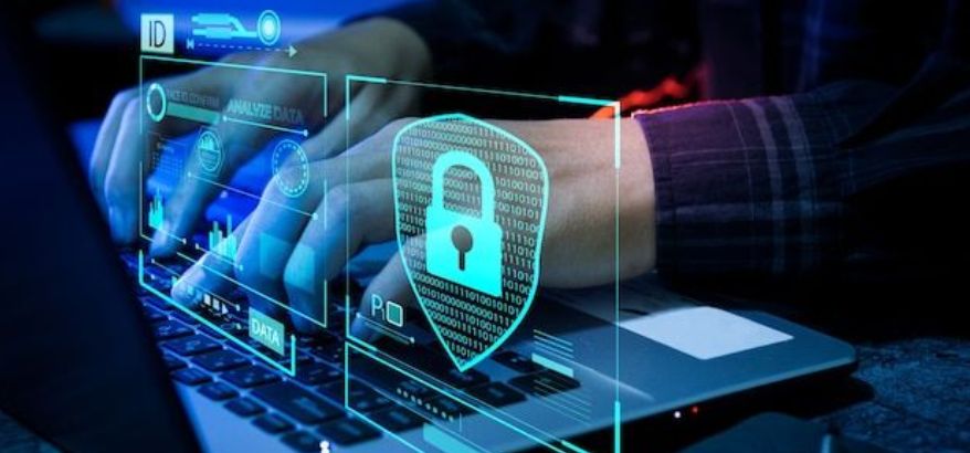 Samudra Informasi: Menghadapi Persaingan Konten di Era Digital 2026