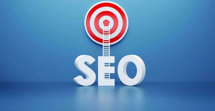 Link Building di 2026: Strategi SEO Modern Sesuai Algoritma Google 2026