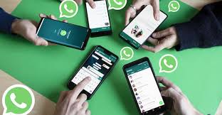 Pernahkah Anda Mencoba WA Marketing? Ini Caranya Agar Berhasil!