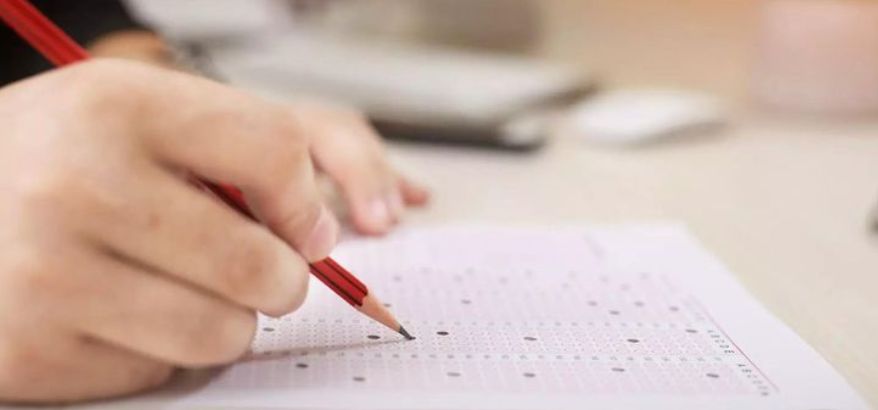 Transformasi Edukasi: Memahami Peran Simulasi Ujian Digital