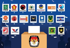  Strategi Call-to-Action (CTA) Efektif untuk Website Partai