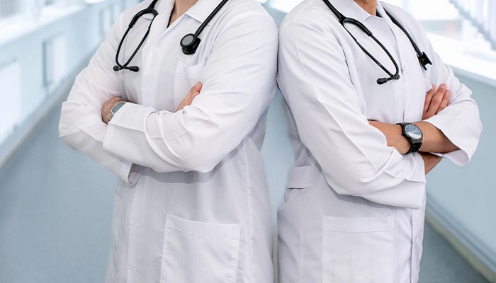 Fakultas Kedokteran dan Strategi Efektif Menguasai Materi Seleksi Masuk