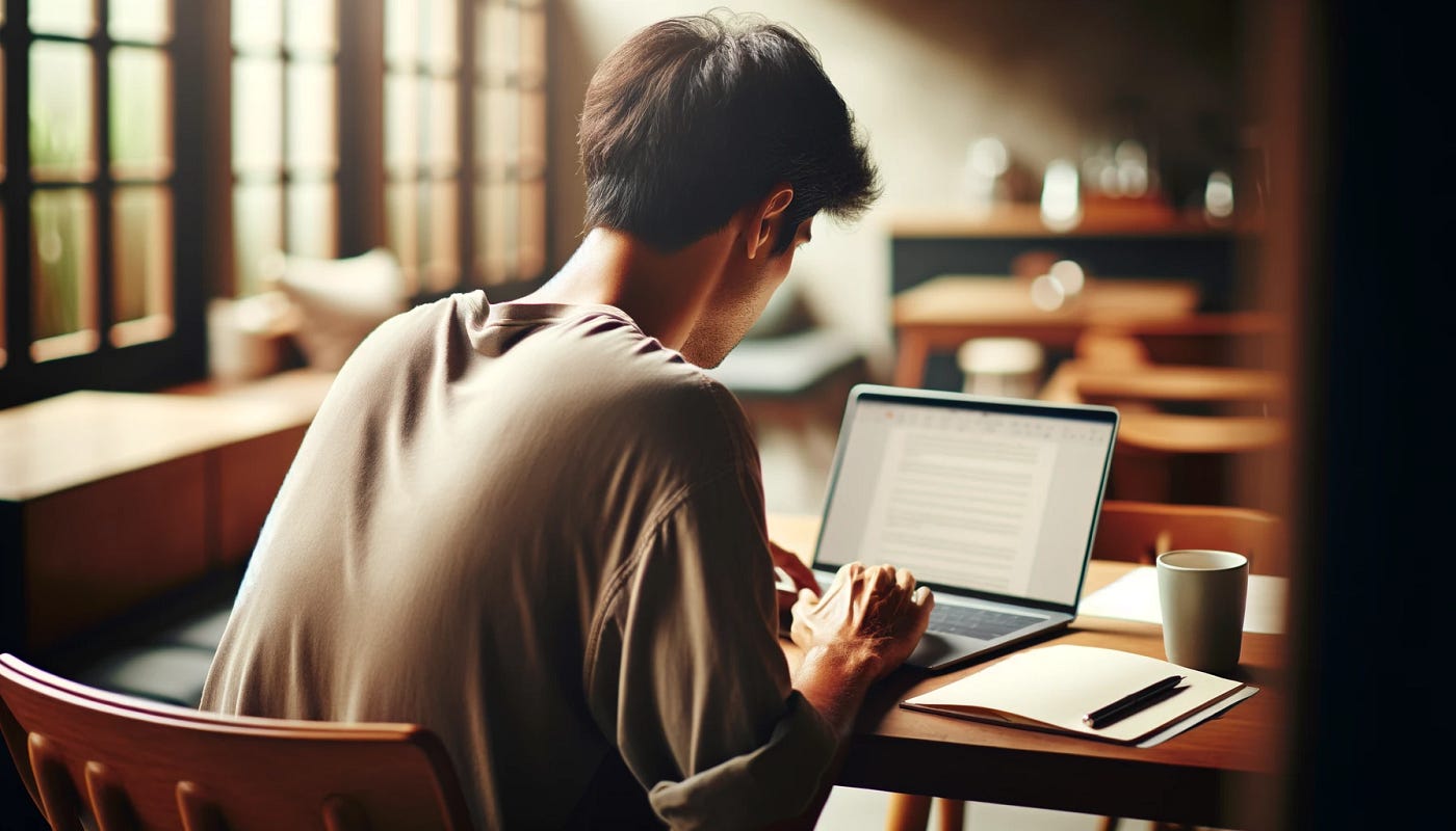 Bahasa Inggris IPS dan Mata Kuliah yang Terkait di Perguruan Tinggi