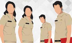 Fitur Unggulan yang Membuat Tryout CPNS Terbaru Wajib Dicoba Tahun Ini