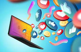 Highlight Keunggulan Produkmu agar Membedakan dari Kompetitor