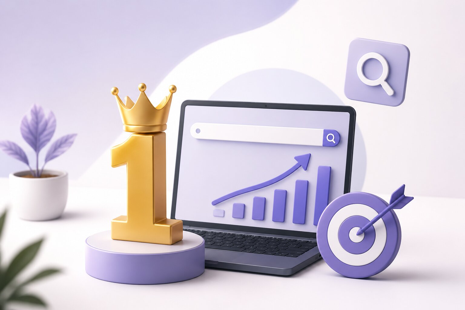 Technical SEO 2026: Strategi Optimasi Infrastruktur Website, Crawlability, Indexing, dan Core Web Vitals untuk Performa Maksimal di Mesin Pencari Berbasis AI