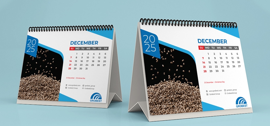 cetak  Kalender Bandung