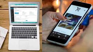 Kunci Sukses untuk Membuat Website Bisnis Online yang Menguntungkan, Anda Wajib Tahu!