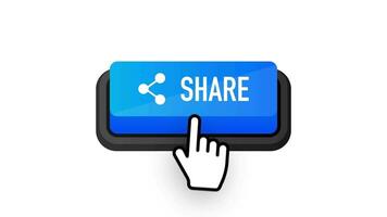 Bagaimana Jasa Share Media Sosial Meningkatkan Engagement?