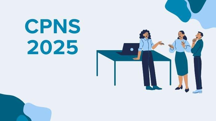 Mengoptimalkan Persiapan Menghadapi Tryout CPNS Online Cepat