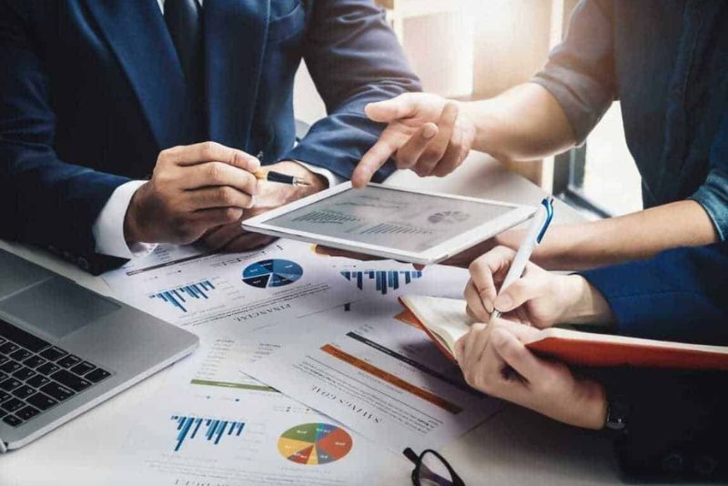 Transformasi Kreativitas: Memahami Esensi Monetisasi Konten di Era 2026