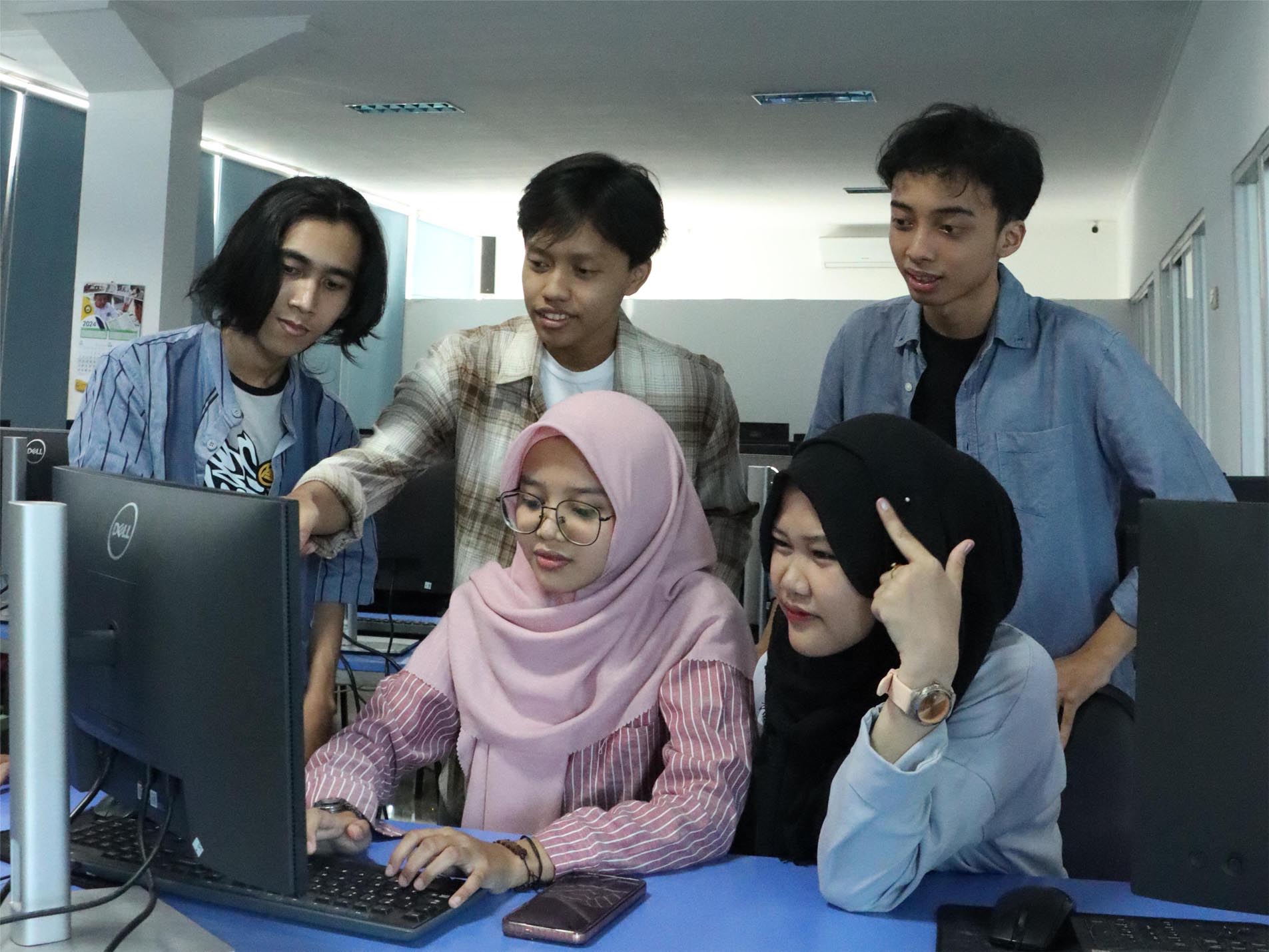Informatika S1_image