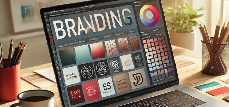 Website untuk Bisnis dan Personal Branding: Identitas Digital yang Wajib Dimiliki