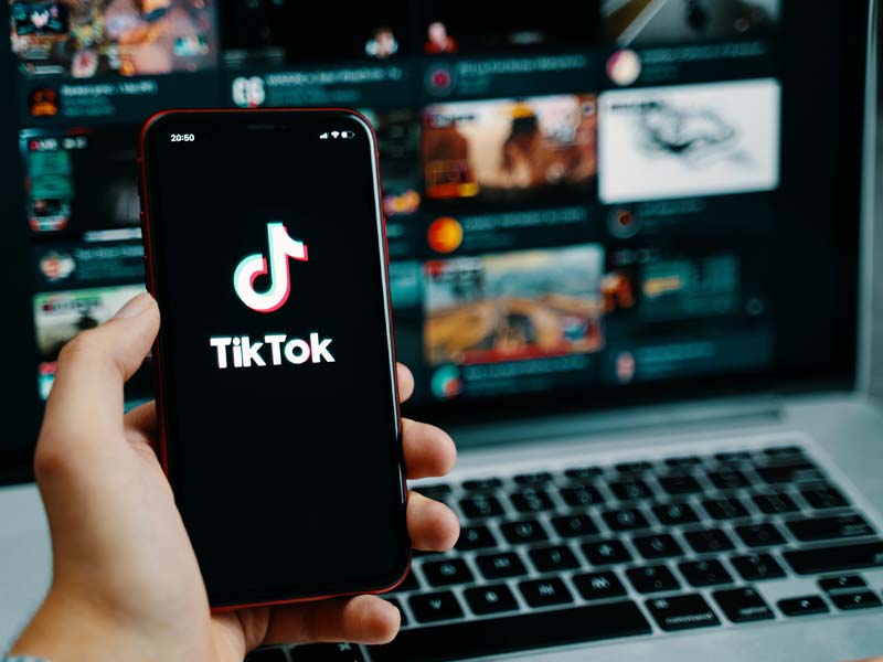 Cara Promosi TikTok dengan Fitur Stitch: Bangun Interaksi Otentik