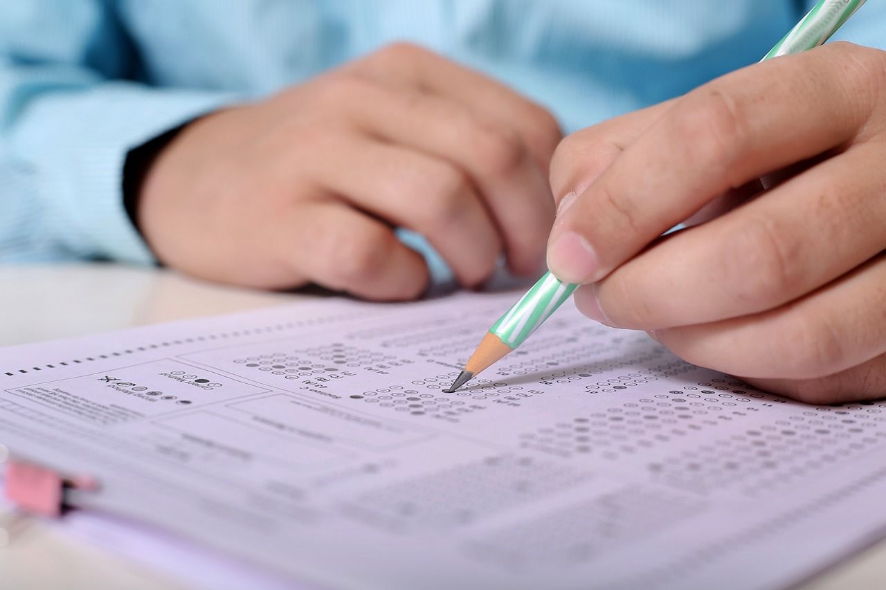 Menjadi Juara Ujian Sekolah dengan Rutin Mengikuti Tryout Gratis Kelas 6