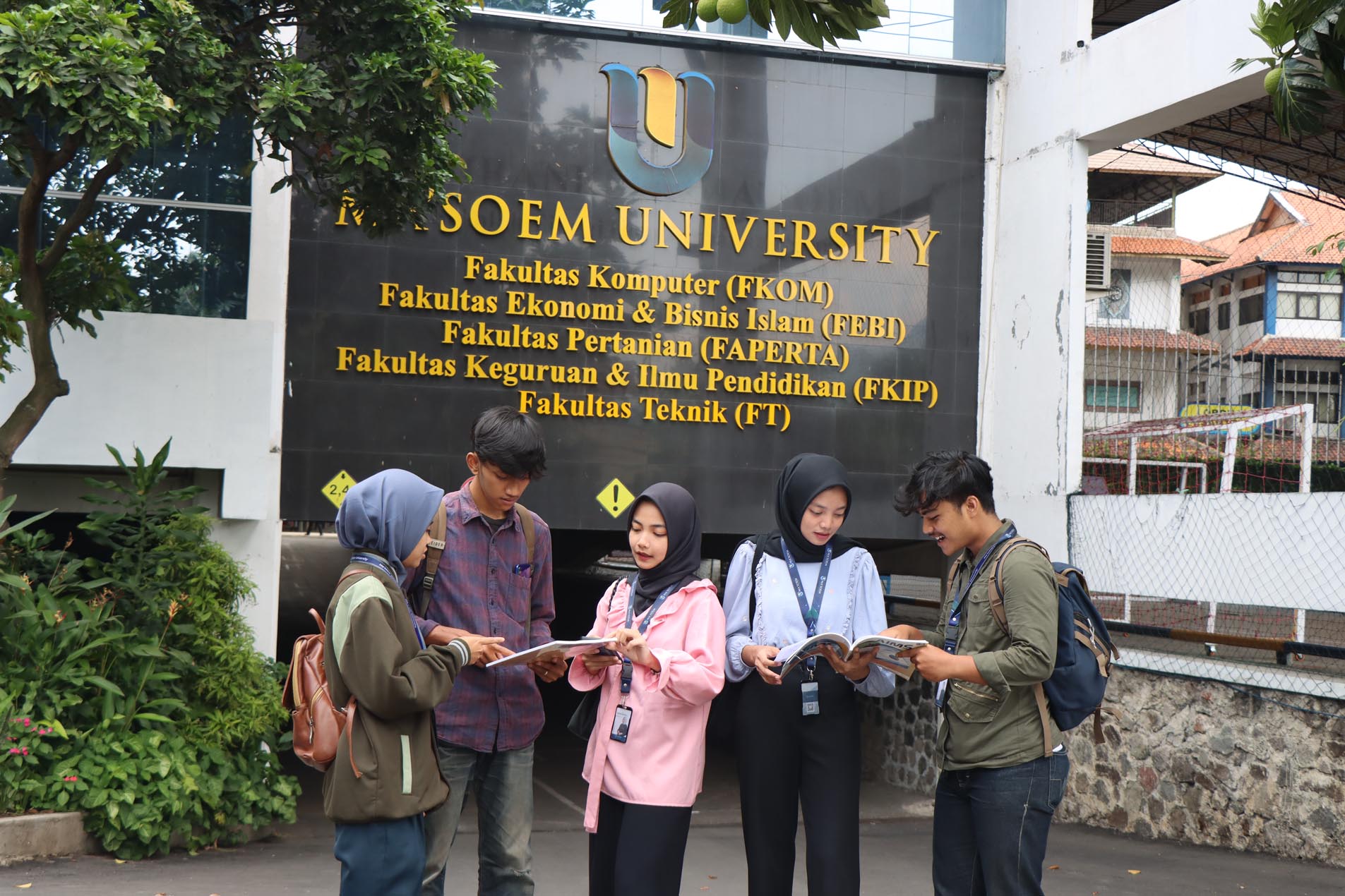 Agribisnis S1_image