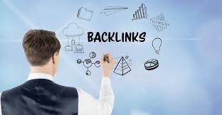 Menggunakan Jasa Backlink untuk Membuat Website / Blog Anda Meroket, Kenapa Tidak?
