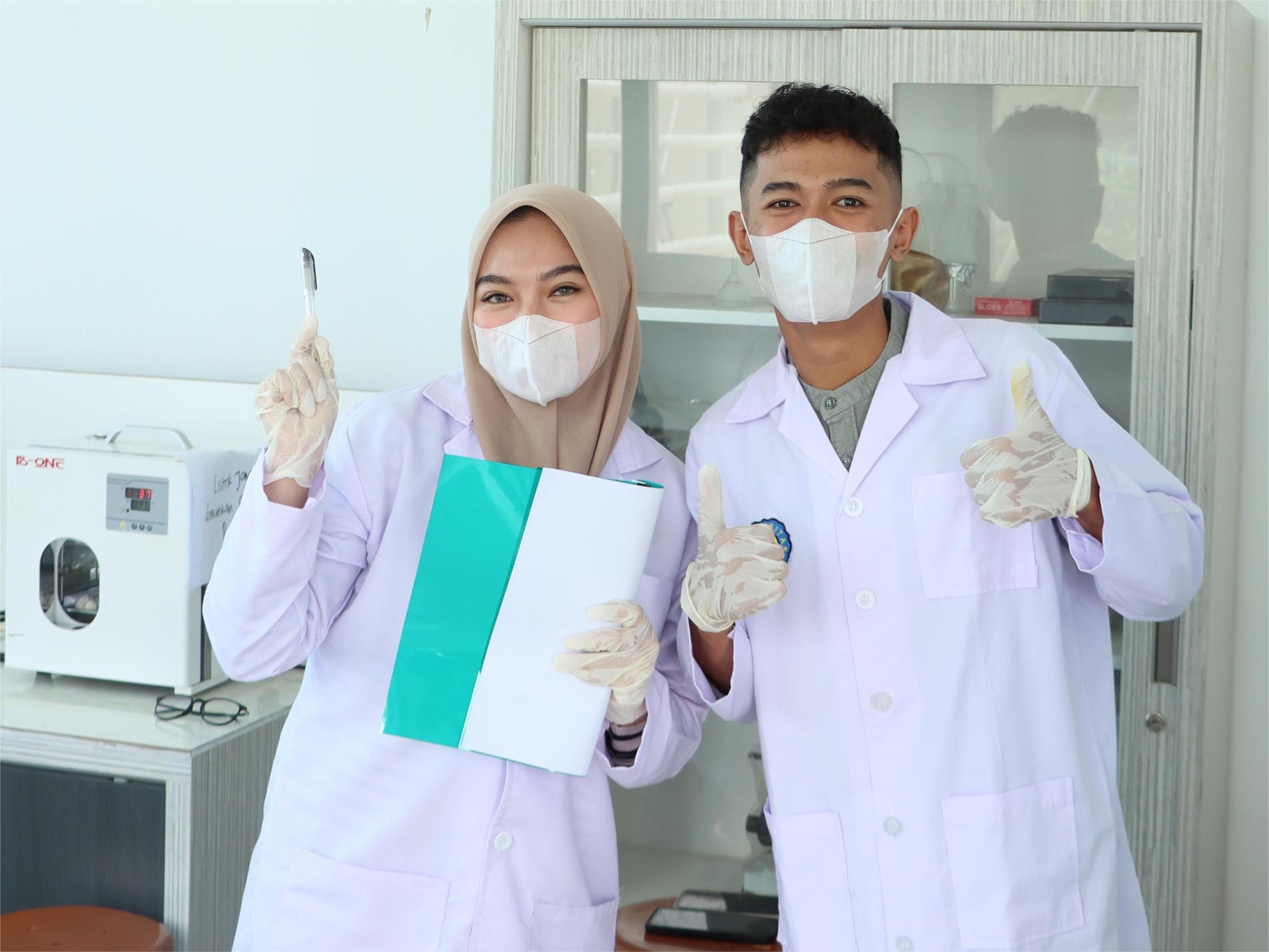 Teknologi Pangan S1_image