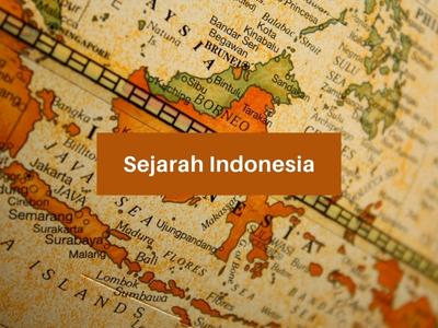 Tryout Online Sejarah: Menggali Sejarah Indonesia Melalui Ujian Virtual