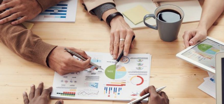 Pertumbuhan Bisnis Lokal: Pilar Utama Penguatan Ekonomi Digital UMKM