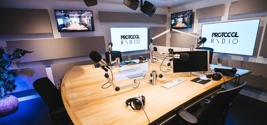 Tantangan dan Peluang Radio di Masa Depan: Tetap Relevan di Era Digital