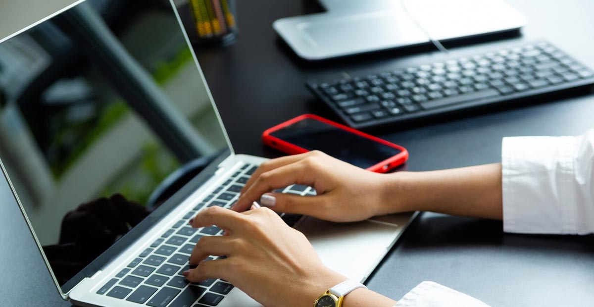 Tryout Online Kompetensi Ahli Gizi: Persiapan Optimal untuk Masa Depan Gemilang